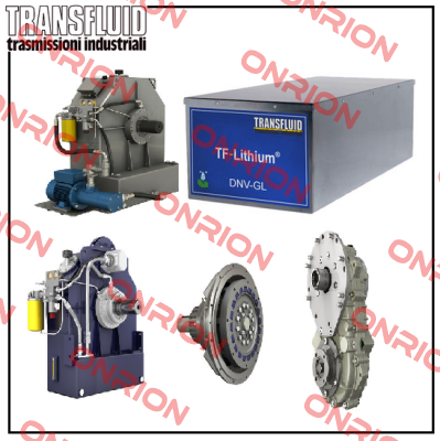 SPARE PARTS FOR NB 315  Transfluid