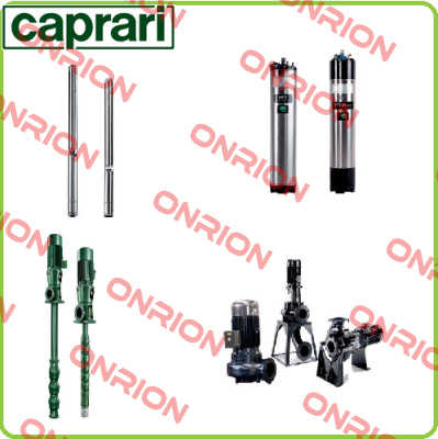 P/N: 840008, Type: VFA16D CAPRARI 