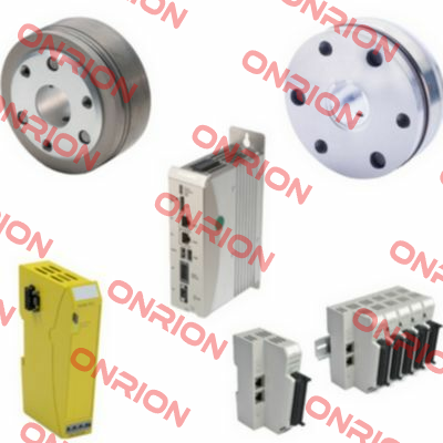 LHP0350168 / 299941 OEM Kendrion