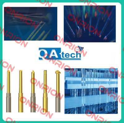 100-PRN4022L QA Tech