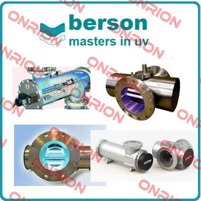 ASSM-LAMP20V01 Berson