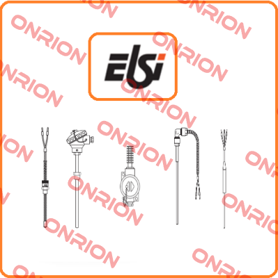 Fitting sliding brass ¾ ”GM Elsi