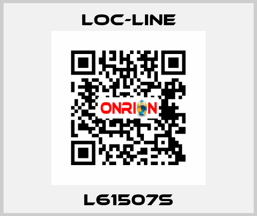 L61507S Loc-Line