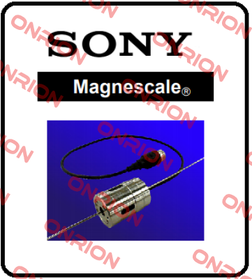 GB140ER Magnescale