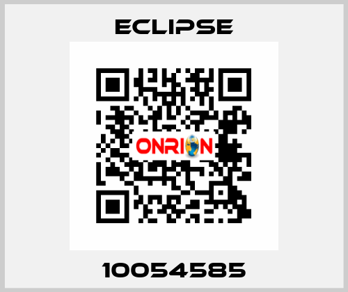 10054585 Eclipse