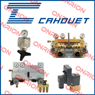 RF3852 Cahouet