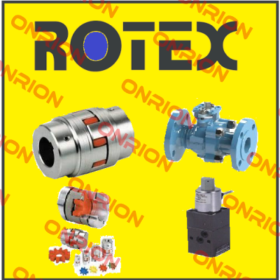  spare part for 65 Rotex