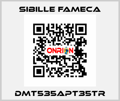 DMT535APT35TR Sibille Fameca