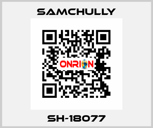 SH-18077 Samchully