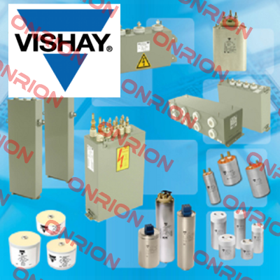 STANDARD MEASURES OF CAPACITY  Vishay