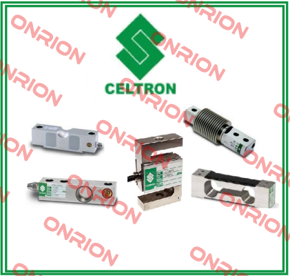 LOC-LE-150kg-C3   Item: 0LOCL-150K-C3-00F Celtron