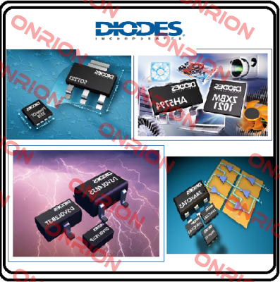 DFLS130L-7 Diodes