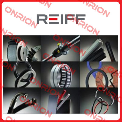 10181640 REIFF