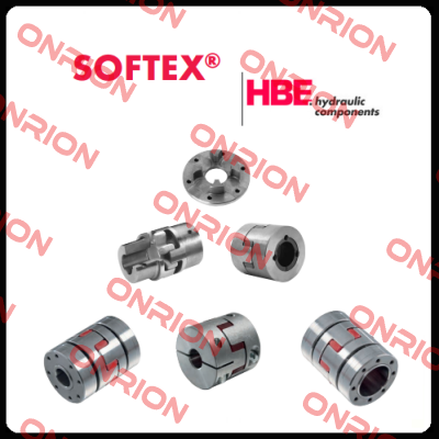 20-14032 Softex