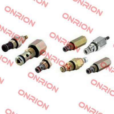 VEN06-EN-2-V-XXX / 1810191119 Comatrol