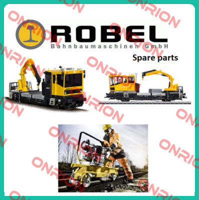 7260601010 / S49/S54 Robel