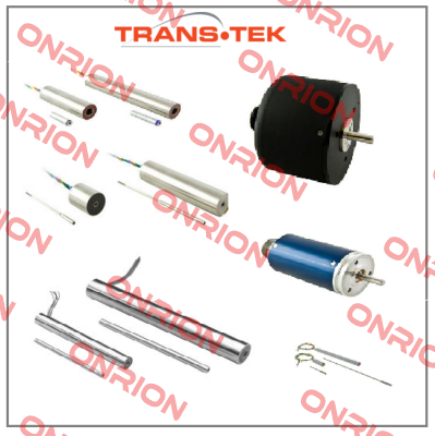 0242-003 H-12 TRANS-TEK