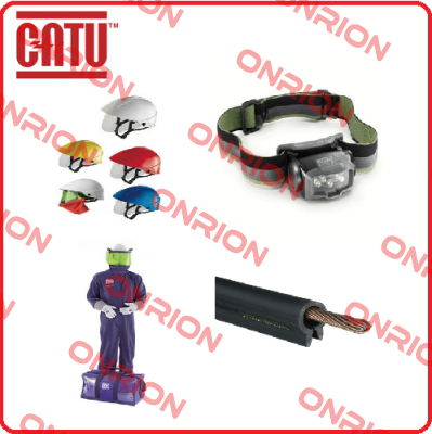 KIT-ARC-A-02-JP-L Catu