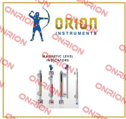 MG H03 K S 1 0 Orion Instruments