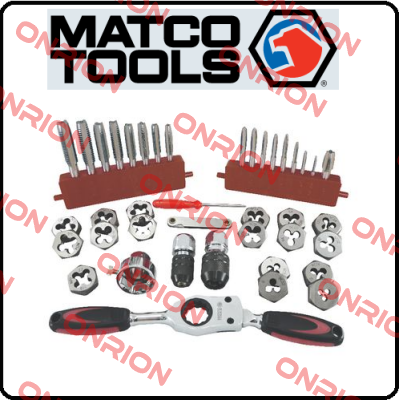 TH840  Matco Tools