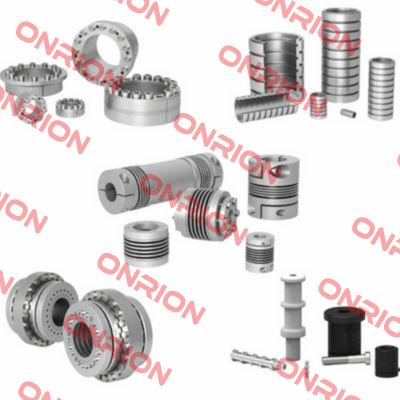 spare part 14 991 399 for No. 317978 Ringfeder