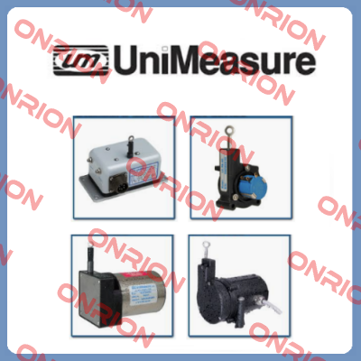 HXLR-300-S11-F Unimeasure