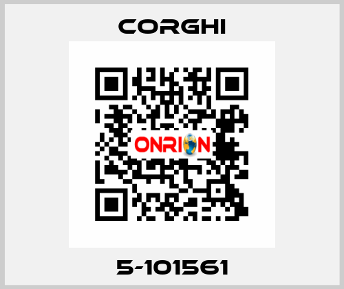 5-101561 Corghi