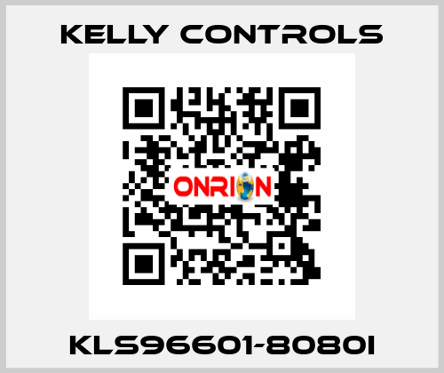 KLS96601-8080I Kelly Controls