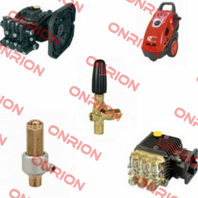 Q20 Interpump