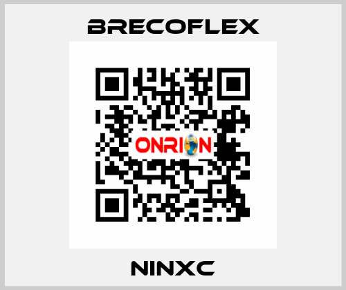 NINXC Brecoflex