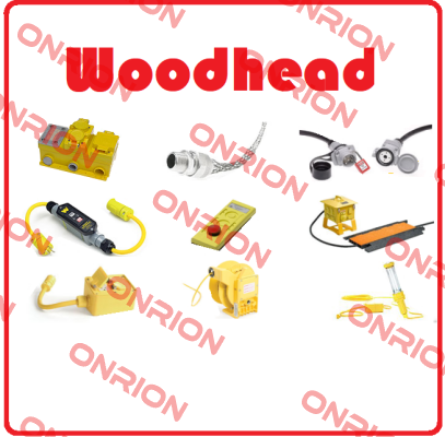 MA9D00-42 Woodhead