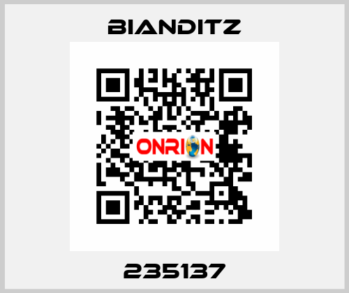 235137 Bianditz