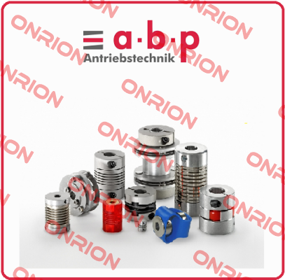 FKZS-2650-06-06 ABP-Antriebstechnik GmbH