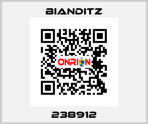 238912 Bianditz