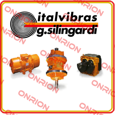 MVSI 3/120-VS200 –AA- Italvibras
