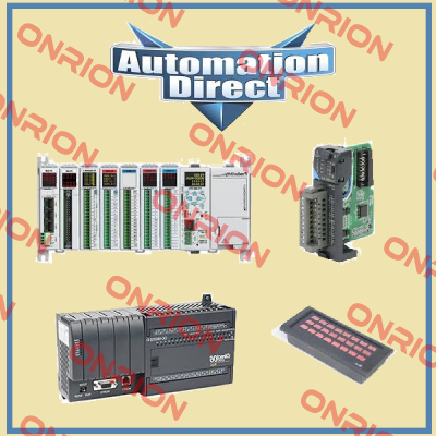 MPS25-1C-D100D Automation Direct