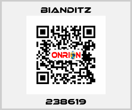 238619 Bianditz