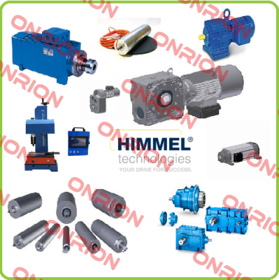 P/N: 2110000263 HIMMEL technologies