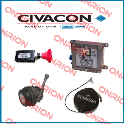 7510T-7510 Civacon