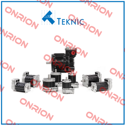 CPM-MCPV-2341S-RLN TEKNIC