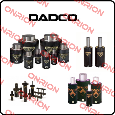 C-H2-180-050 DADCO