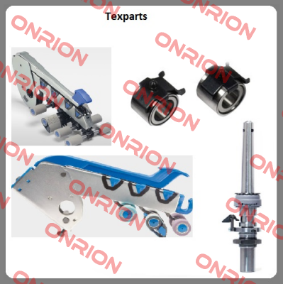 OLC-0964  120 Texparts