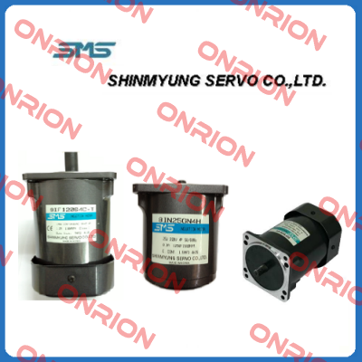 8GN025Y-T1 Shin Myung