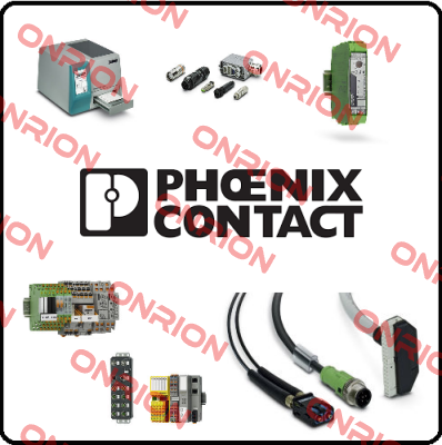 TRIO-PS/1AC/24VDC/10  Phoenix Contact