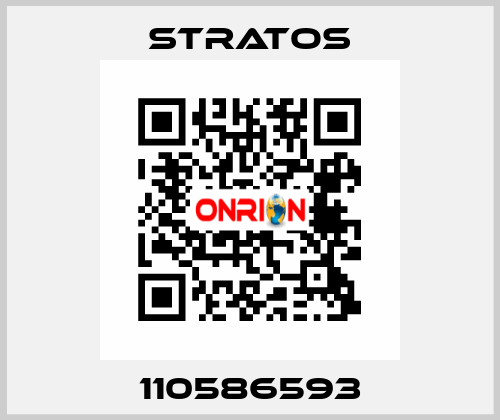 110586593 Stratos