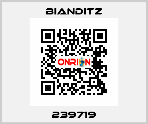 239719 Bianditz