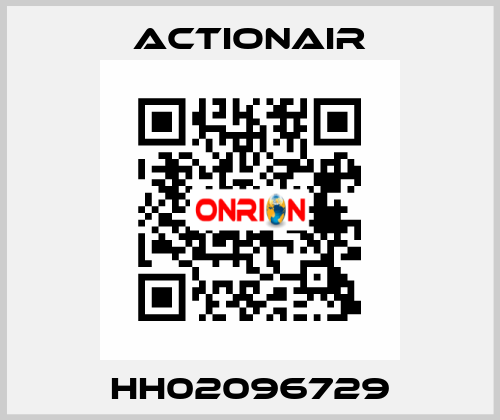 HH02096729 Actionair