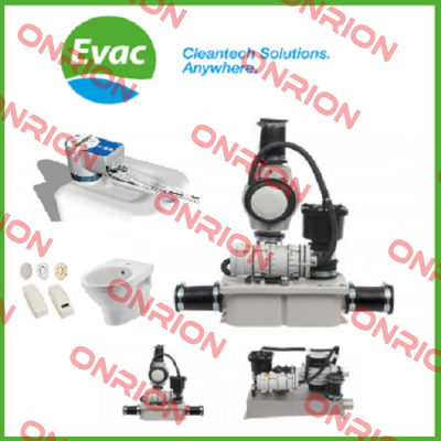 REPAIR KIT 6549086 Evac