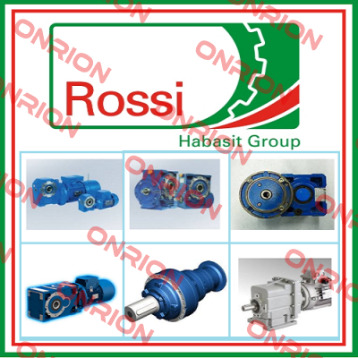 MOT 3-HB 112MC 4 B5 Rossi