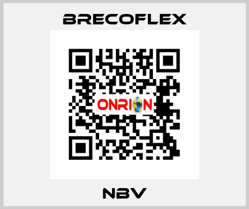 NBV Brecoflex